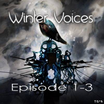 Winter Voices (2011/PC/Rus/Eng)